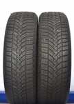 195/55R20 95H SEMPERIT SPEED-GRIP 3 x2szt 6657z