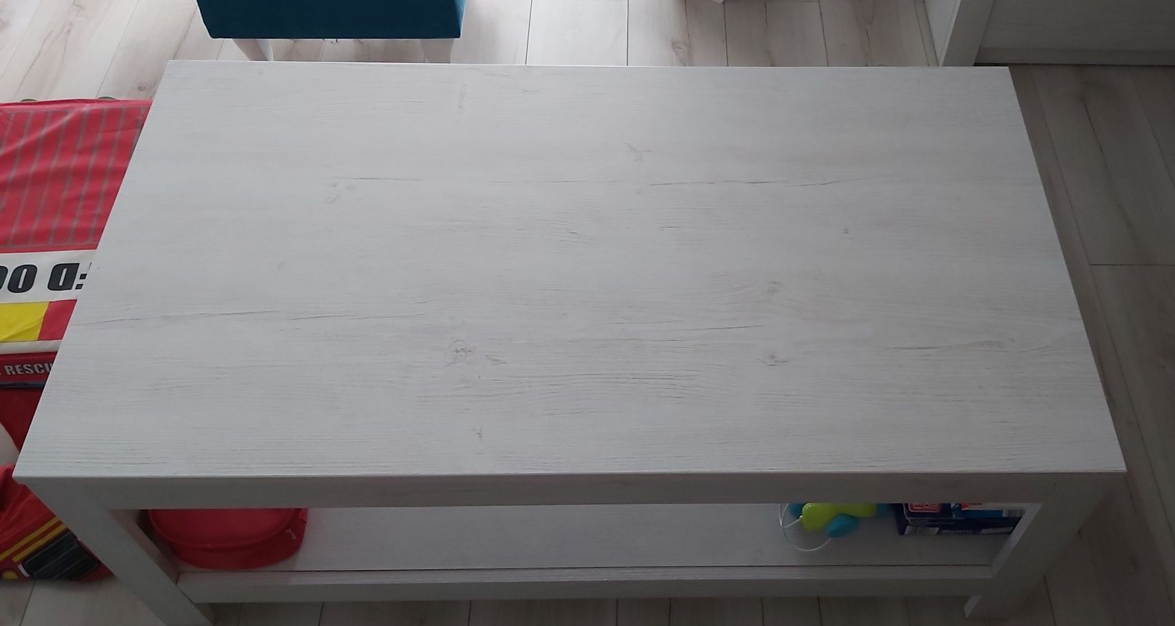 Komplet Szafka RTV 150cm + stolik/ława
