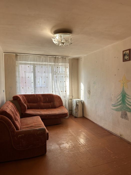 Продаж 2-кім Винники. вул. Кільцева.