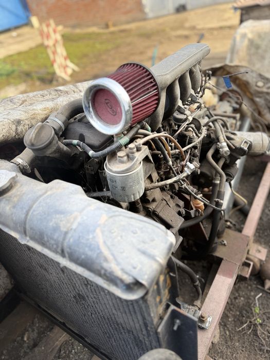 Насос для перекачивания воды нб4 торг