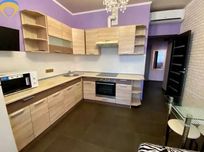 1-к квартира в Альтаире-1 - СРОЧНАЯ продажа по супер цене)