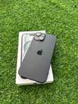 Iphone 15 128gb bateria 88% stan nowego