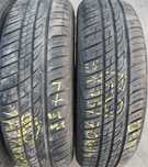 Opony letnie Barum Brillantis  175/70/14 - 2 szt. R14 #70 #92 S3