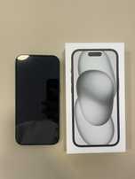 Apple Iphone 15 256GB