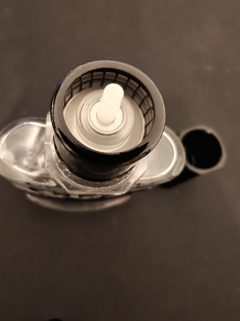 Perfum męski Creed Aventus