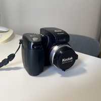 Aparat kodak easy share DX7590