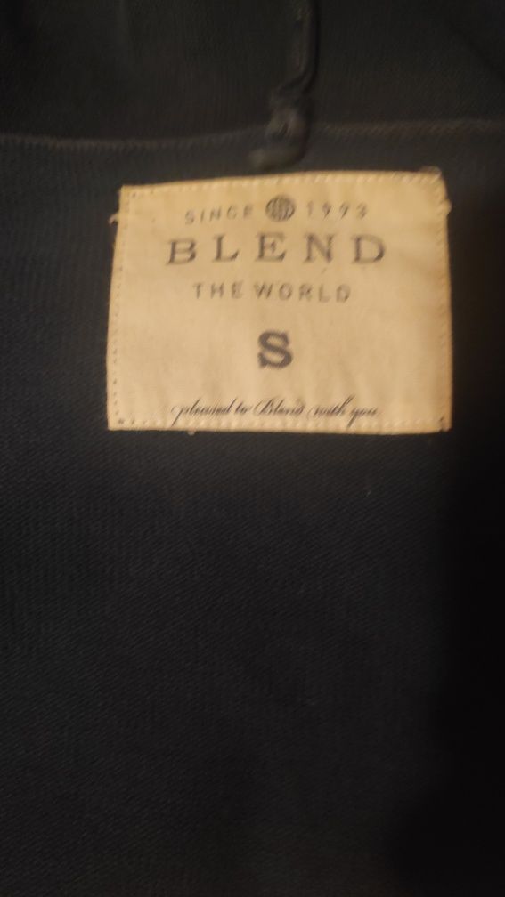Bluza marki Blend