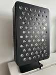 Lampa Panel Mito Light Starter 4.0 do terapii czerwonym swiatlem