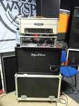 Hughes&Kettner Tubemeister 212 Box