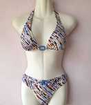 Bikini Jasper Conran NOVO
