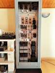 GAUMONT KALEE GK21- Duosonic Cinema AMP