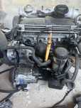 Motor ASZ PD130 150 MIL KMS