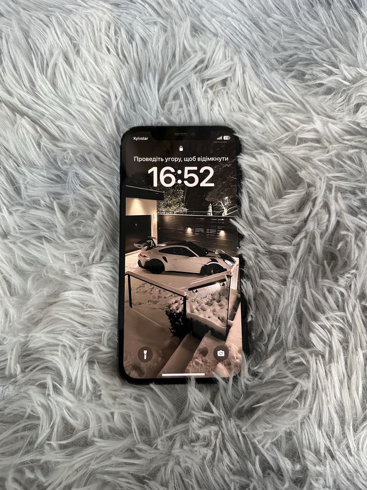 Айфон 12 64гб Neverlock