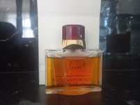 VINTAGE Roccobarocco Joint Perfume