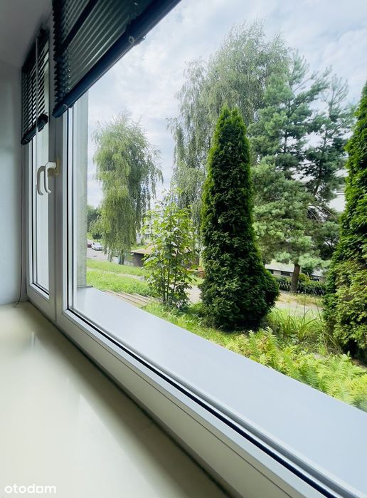 Pierwsze mieszkanie lub inwestycja. Kawalerka dostępna od już