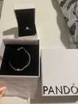 Jóias marca pandora