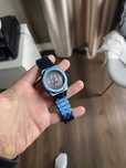 Zegarek ap audemars piguet piquet