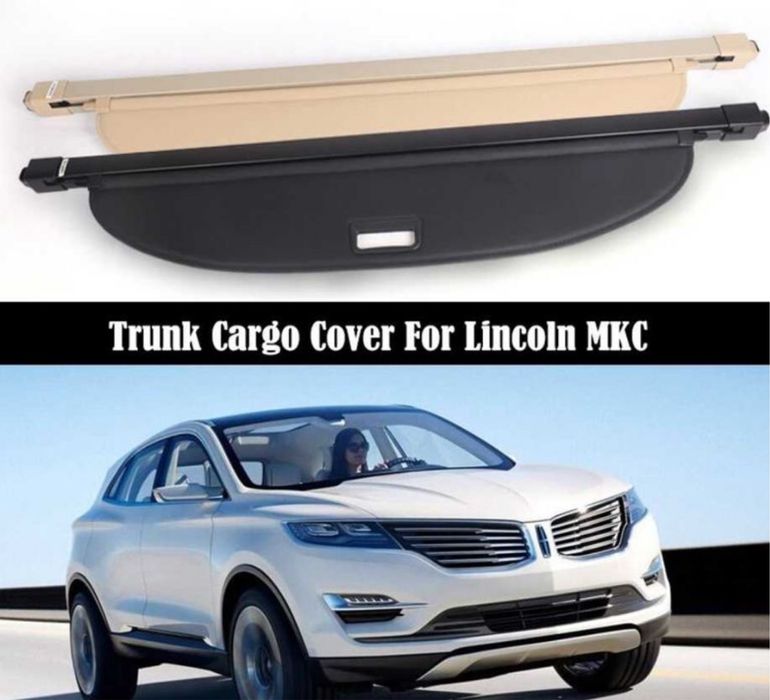 Шторка, ролета багажника, LEXUS RX270 RX350 RX450H 2008-2015