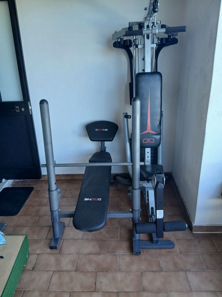 Quero vendere mudança di casa