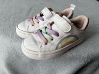 Buty dziewczęce H&M 24