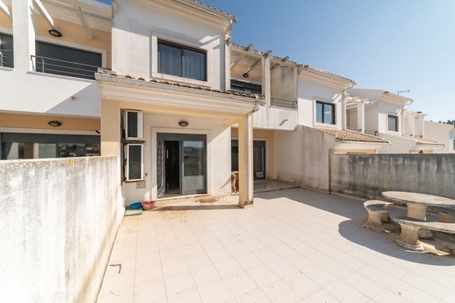 Moradia em banda, para venda, Mafra - Milharado