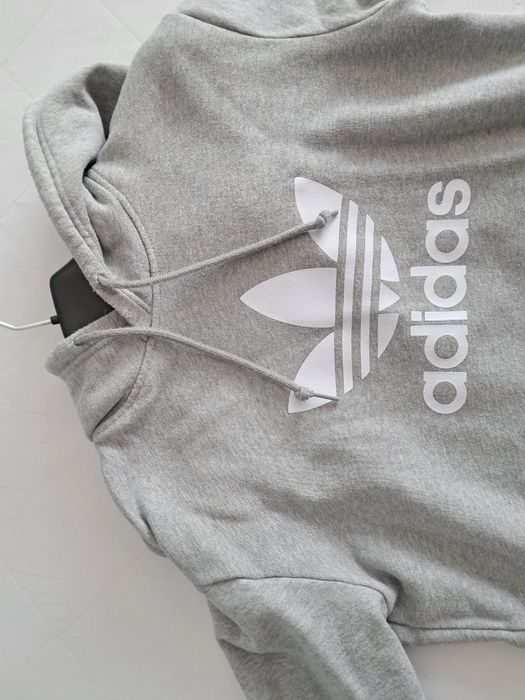 Bluza Adidas/ rozm.M