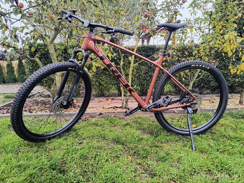 Rower MTB Trek Marlin 7 Gen 3
