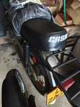 Vendo Casal k197