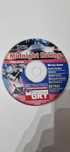 Komputer świat 2/2002 Midnight Racing gra PC
