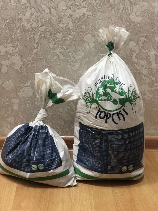 Продам рідкі шпалери "Юрскі"