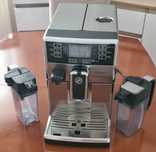 Ekspres Saeco Picobaristo HD8927/09 - na części