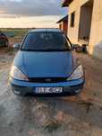 Sprzedam Ford Focus