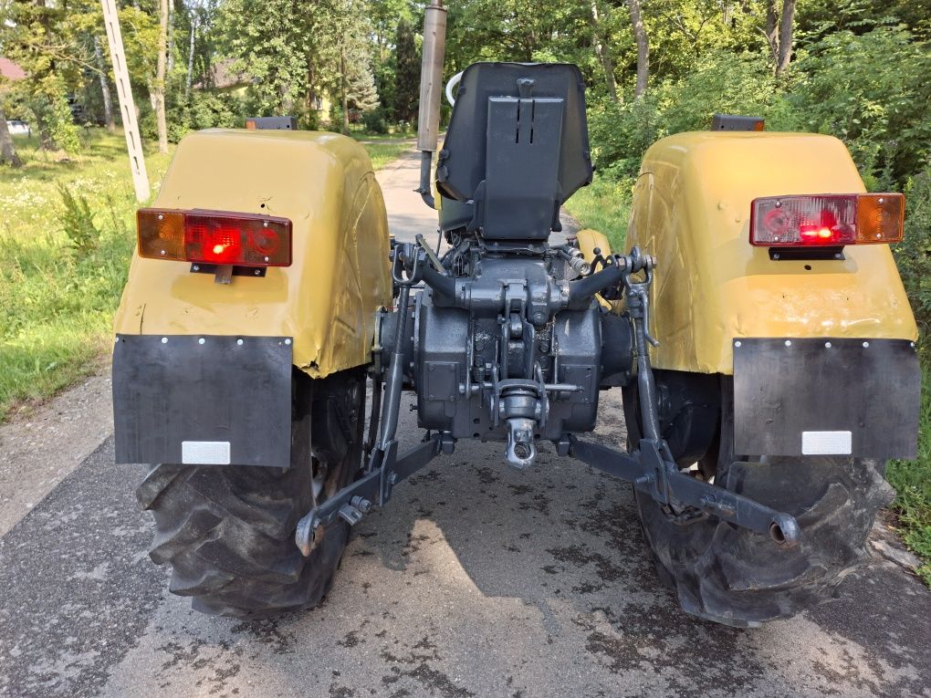 Ursus C-360/350 sprzedam