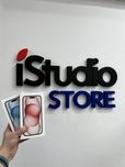 Apple iPhone 15 256GB Wybór Kolorów |Gwarancja12M|Sklep|Raty|