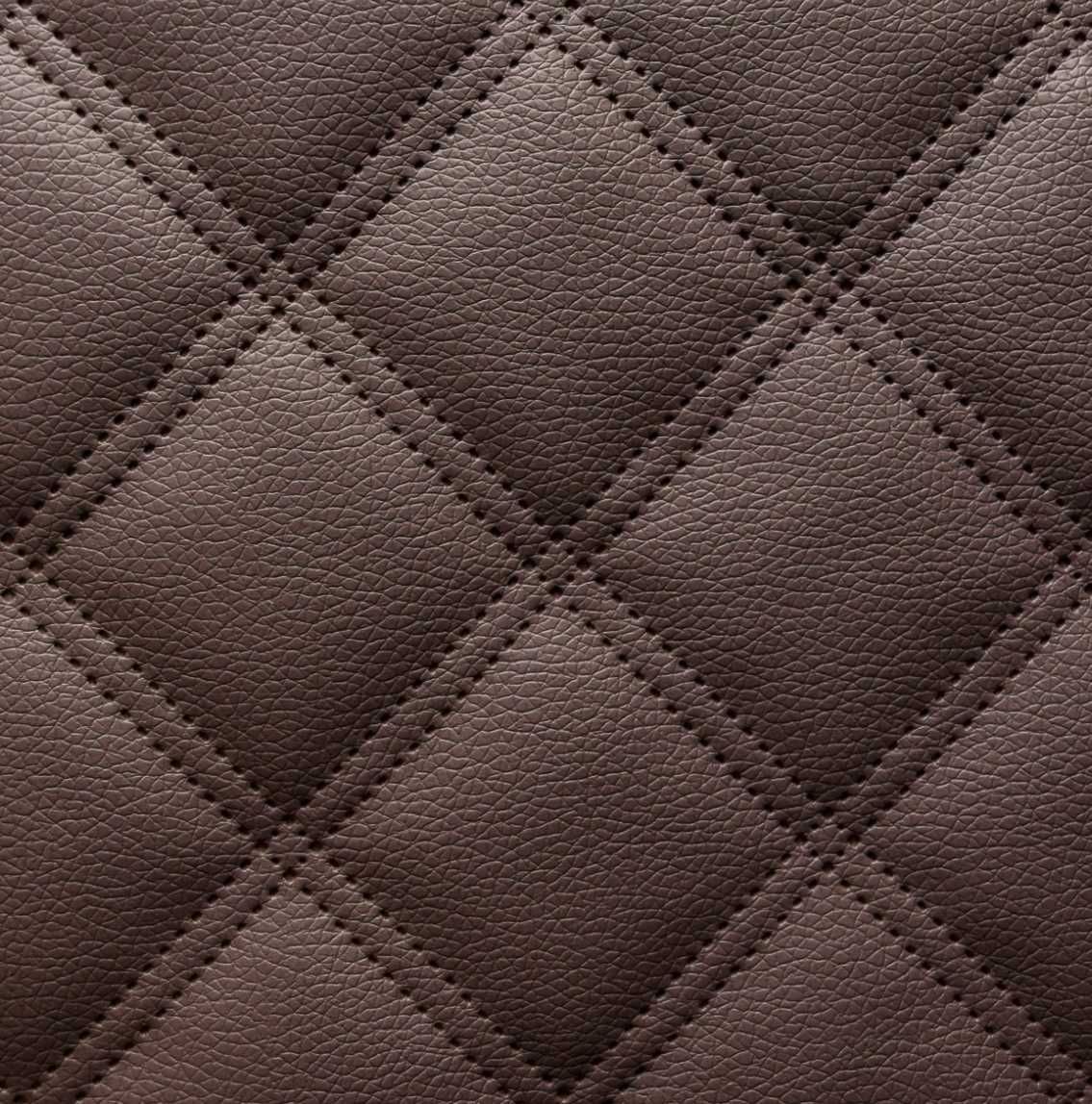 Tapicerka drzwiowa Obicie drzwi Eko-Skóra 110x213cm Różne Kolory