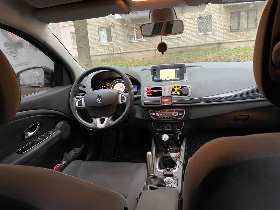 Продам авто в хорошому стані!!