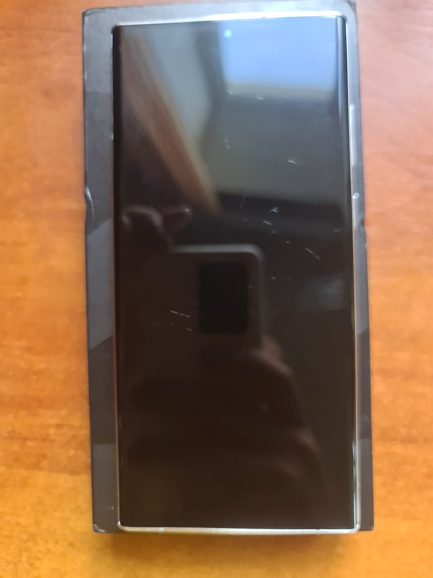 Samsung s22 ultra 12/512
