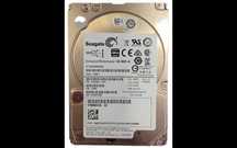 Seagate ST1800MM0008