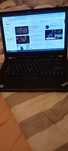 Lenovo t420 i5 3,3ghz 8gb ram 256gb SSD nowy podśw klawi office szybki