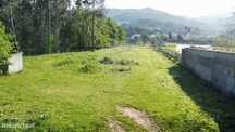 Terreno  para venda