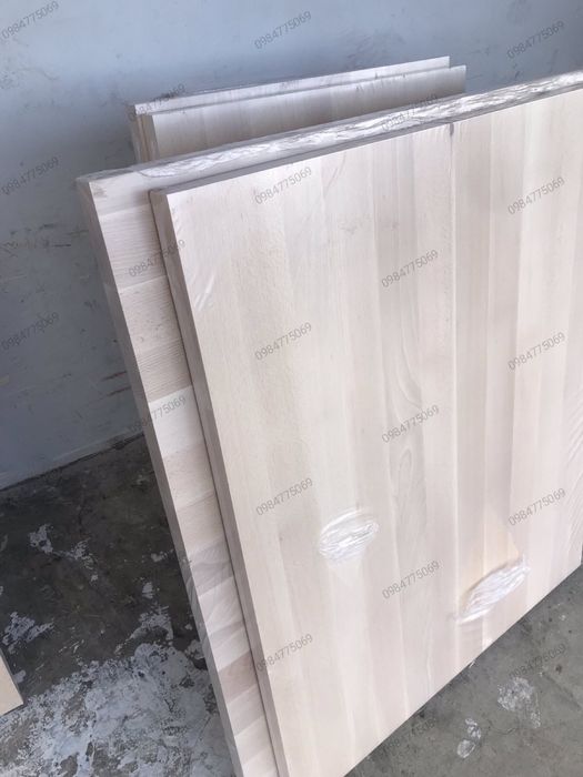 Сходинки деревяні для сходів ступени підсходинки ступеньки сходи