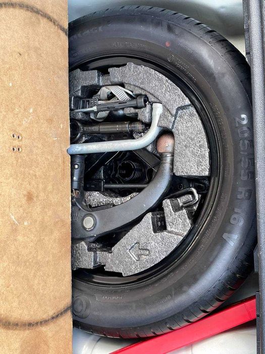 Продам  Skoda Octavia 2018. Можна в розстрочку, під викуп.