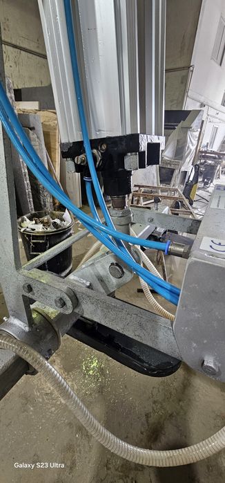 Ventosa 900kg marca weha certificada