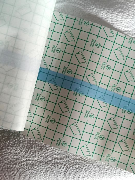 Maszynka do PMU makijaż permanentny