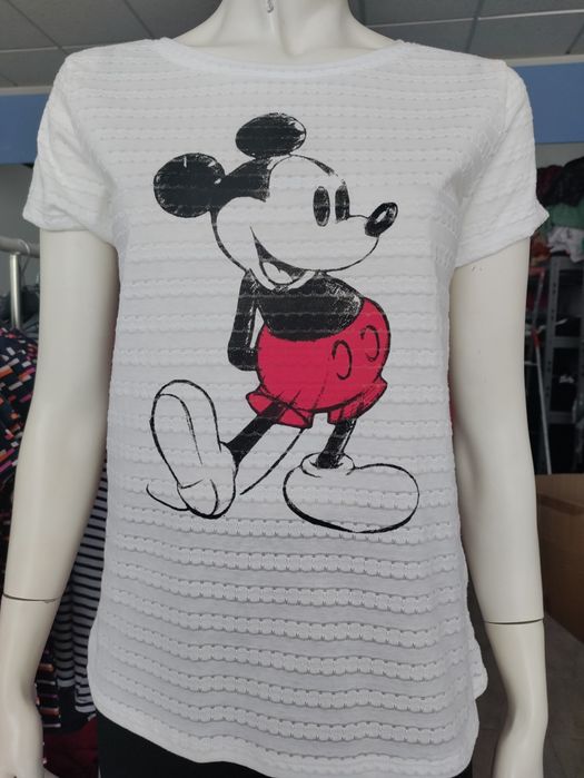 T-shirt 2,50 Euros.                         Só para REVENDA