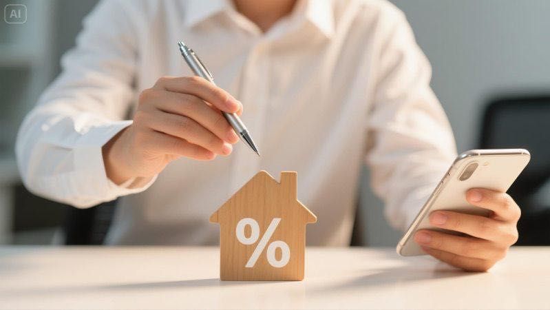 ЗАЙМ за ДЕНЬ‼️Под залог недвижимости от $10 000‼️Без банков и отказов