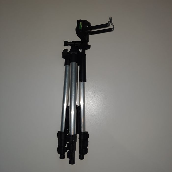 Штатив для телефона