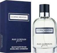 Max Gordon Copacabana - 100 ml