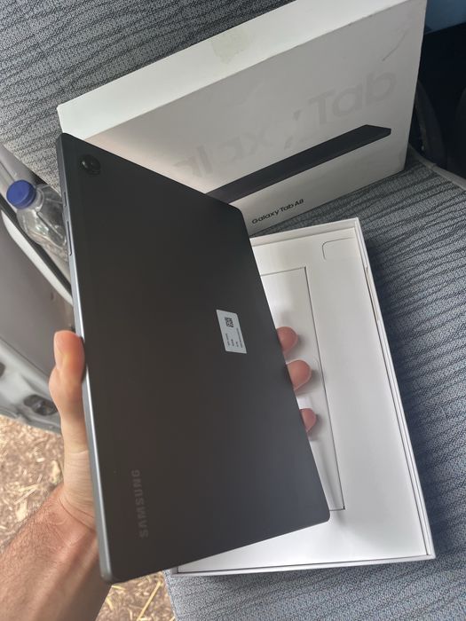 Samsumg Galaxy Tab A8