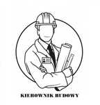 Kierownik budowy/Inspektor nadzoru/